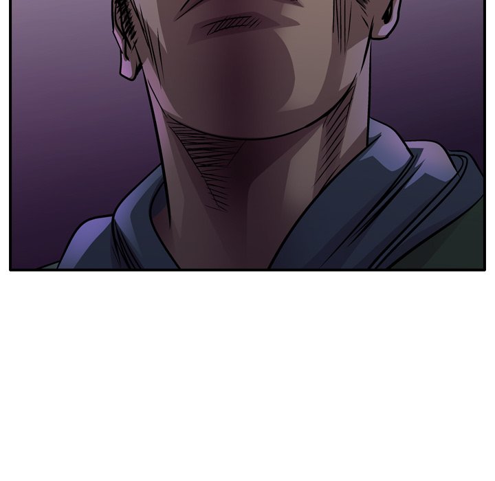 Legend : The Beginning - Chapter 130 Page 127