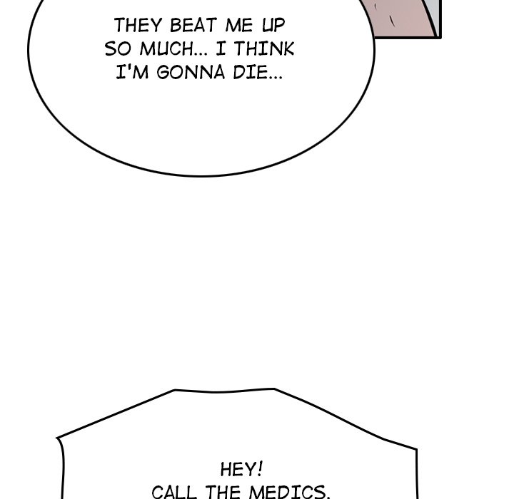 Legend : The Beginning - Chapter 130 Page 40