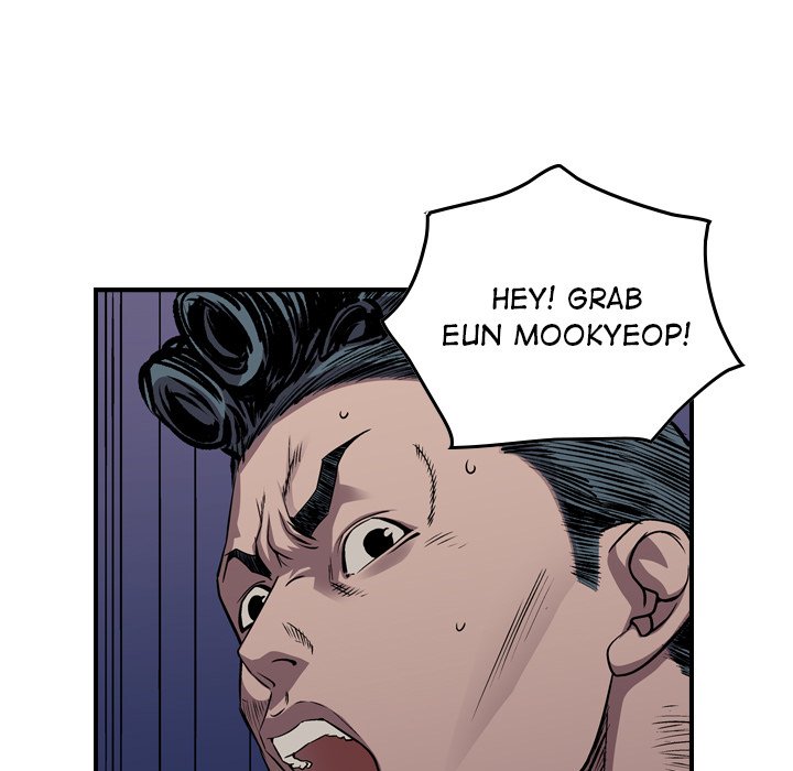 Legend : The Beginning - Chapter 136 Page 48