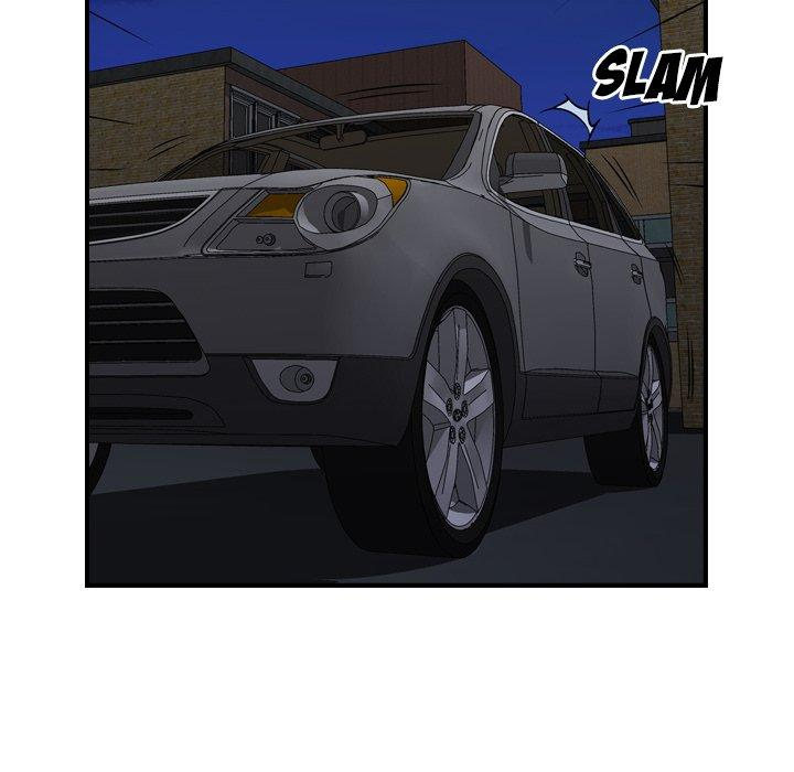 Legend : The Beginning - Chapter 137 Page 116