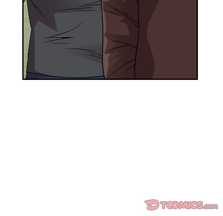 Legend : The Beginning - Chapter 150 Page 63