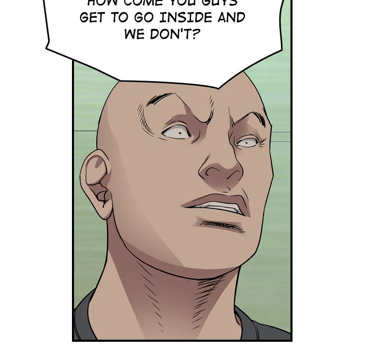 Legend : The Beginning - Chapter 150 Page 68