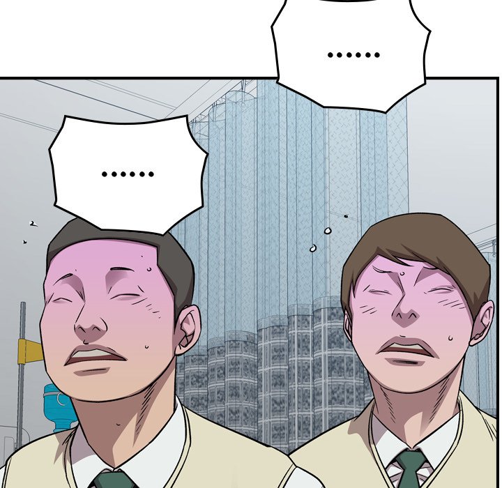 Legend : The Beginning - Chapter 157 Page 103