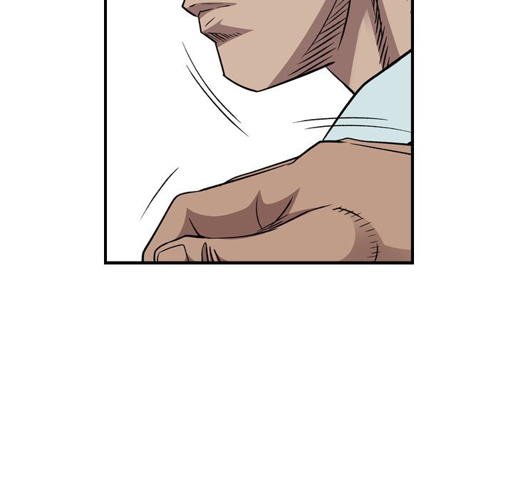 Legend : The Beginning - Chapter 164 Page 91