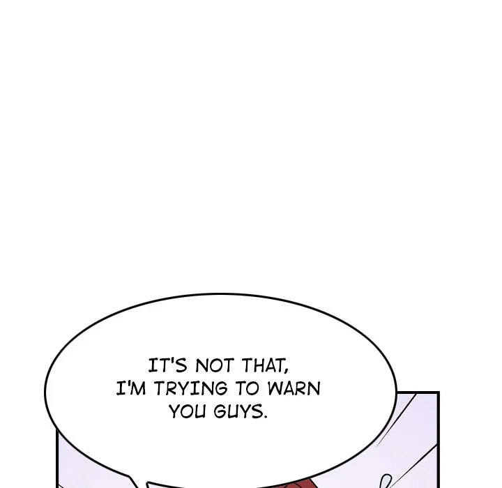 Legend : The Beginning - Chapter 165 Page 62