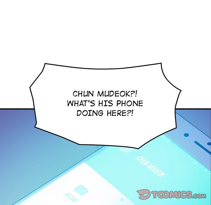 Legend : The Beginning - Chapter 175 Page 66