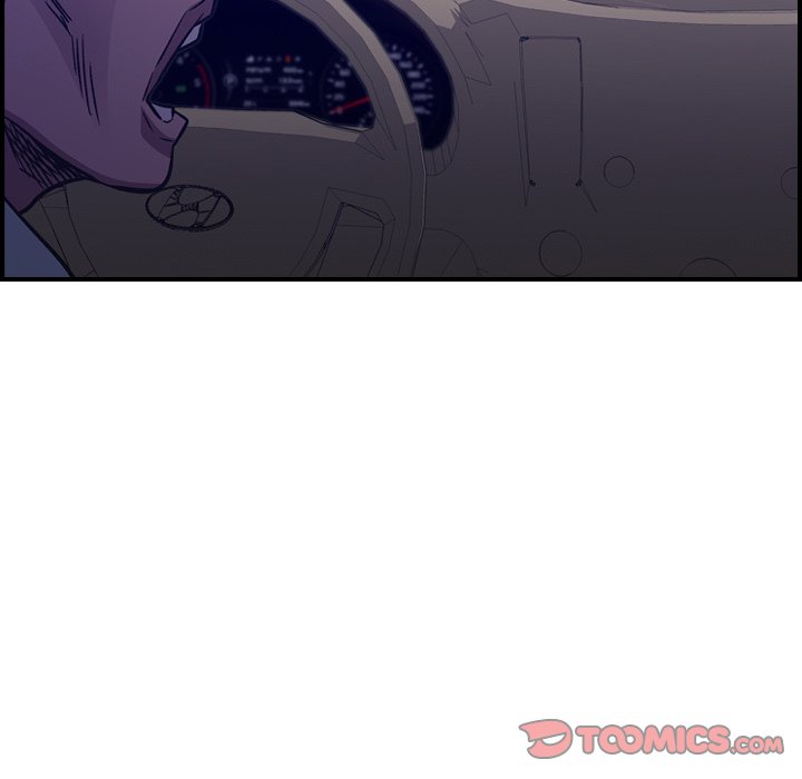 Legend : The Beginning - Chapter 184 Page 120