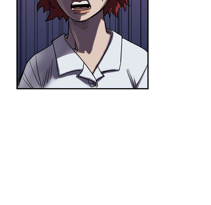 Legend : The Beginning - Chapter 60 Page 117