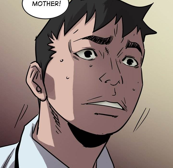 Legend : The Beginning - Chapter 69 Page 111