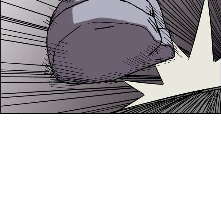 Legend : The Beginning - Chapter 75 Page 67