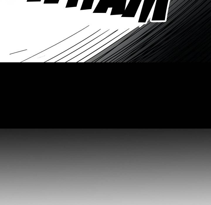 Legend : The Beginning - Chapter 76 Page 9