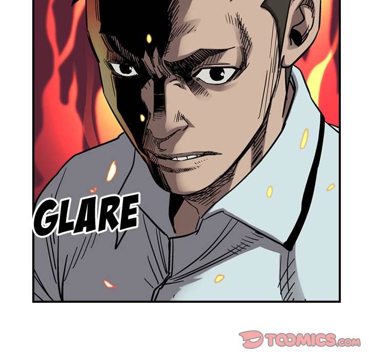 Legend : The Beginning - Chapter 77 Page 14