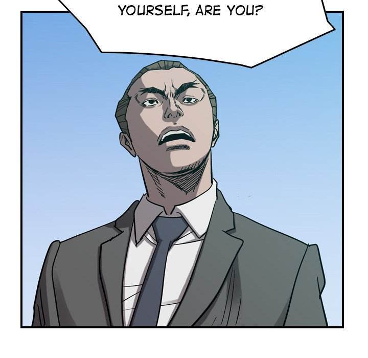 Legend : The Beginning - Chapter 78 Page 109