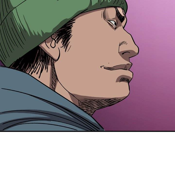 Legend : The Beginning - Chapter 80 Page 115