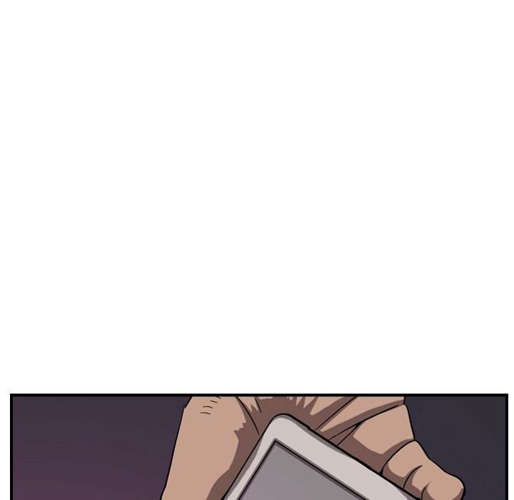 Legend : The Beginning - Chapter 80 Page 62