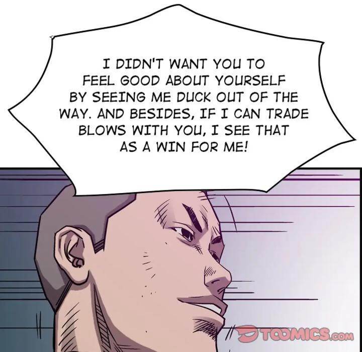 Legend : The Beginning - Chapter 83 Page 86