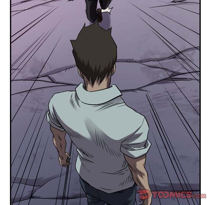 Legend : The Beginning - Chapter 87 Page 58