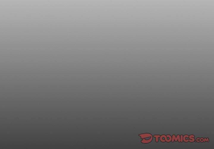 The Bully Hunter - Chapter 16 Page 4