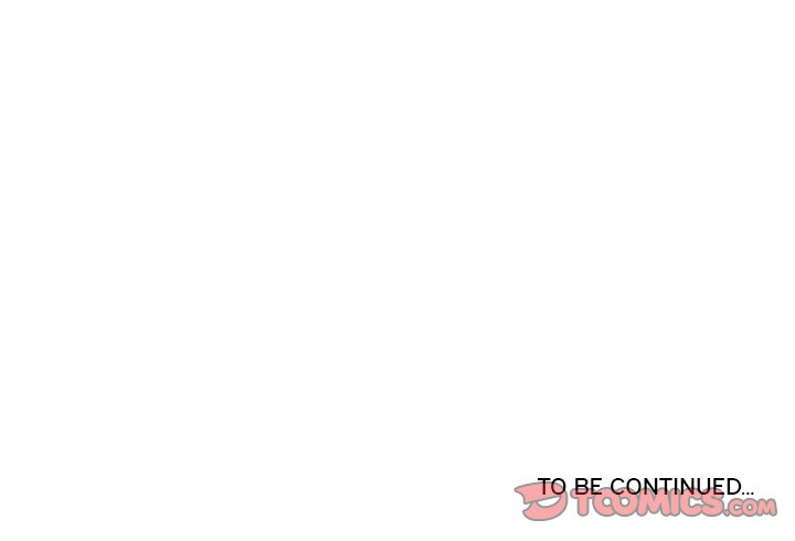 The Bully Hunter - Chapter 30 Page 72