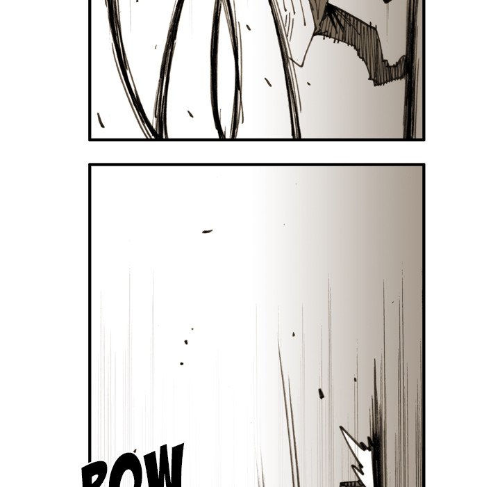 The Bully Hunter - Chapter 32 Page 24