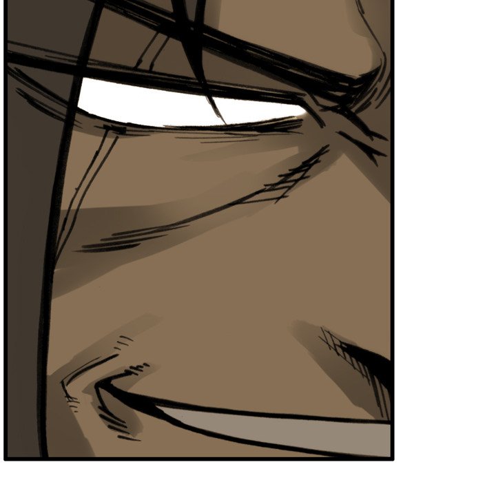 The Bully Hunter - Chapter 37 Page 31