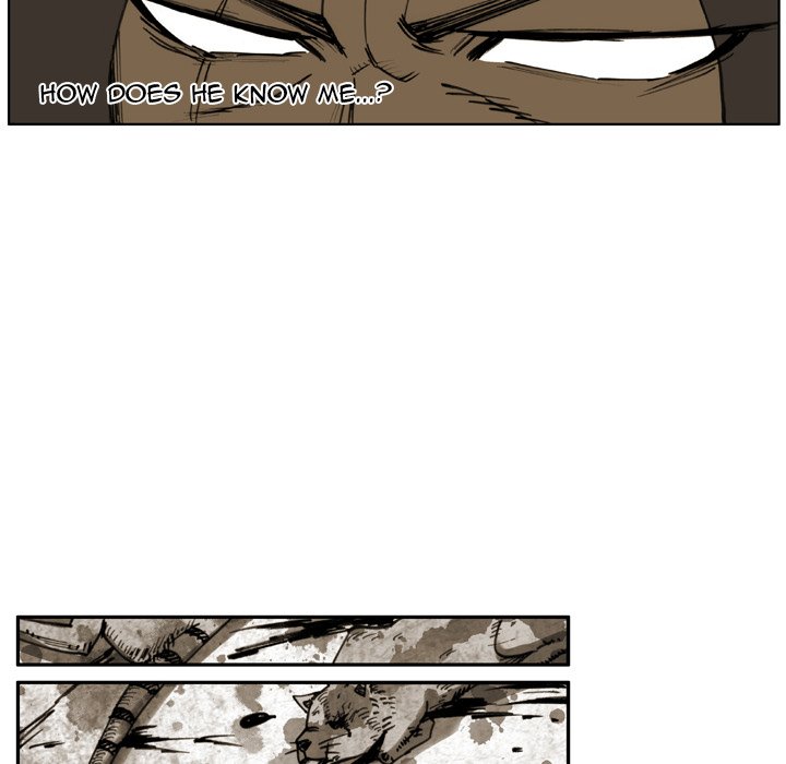 The Bully Hunter - Chapter 37 Page 55