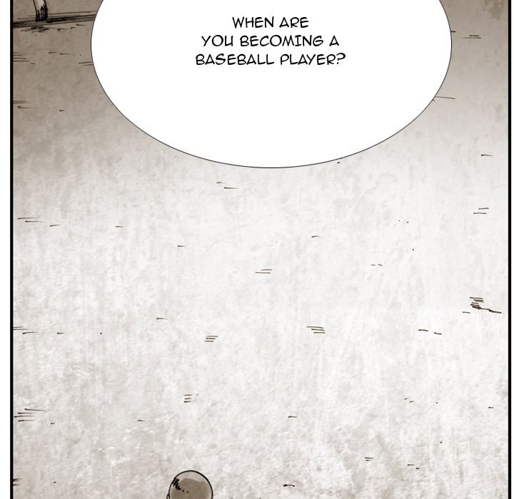 The Bully Hunter - Chapter 43 Page 35