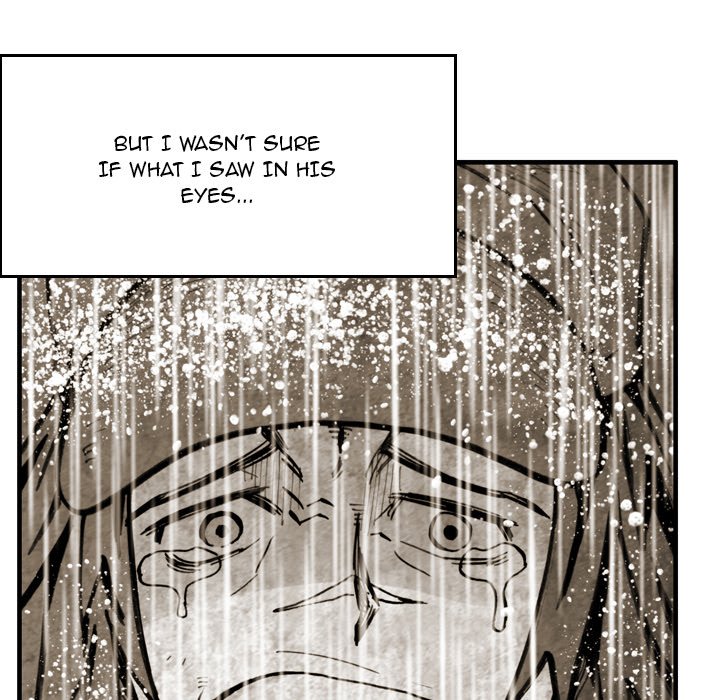 The Bully Hunter - Chapter 43 Page 67