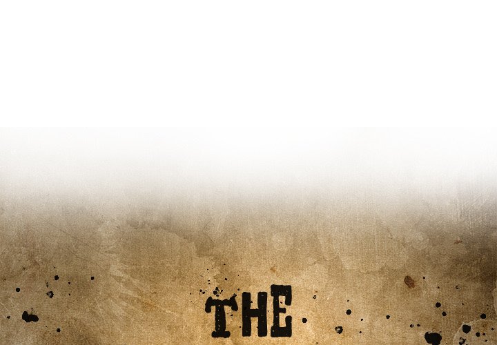 The Bully Hunter - Chapter 45 Page 1