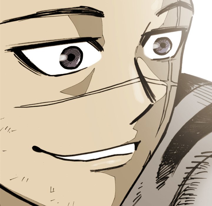 The Bully Hunter - Chapter 49 Page 45