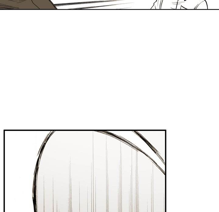 The Bully Hunter - Chapter 5 Page 27