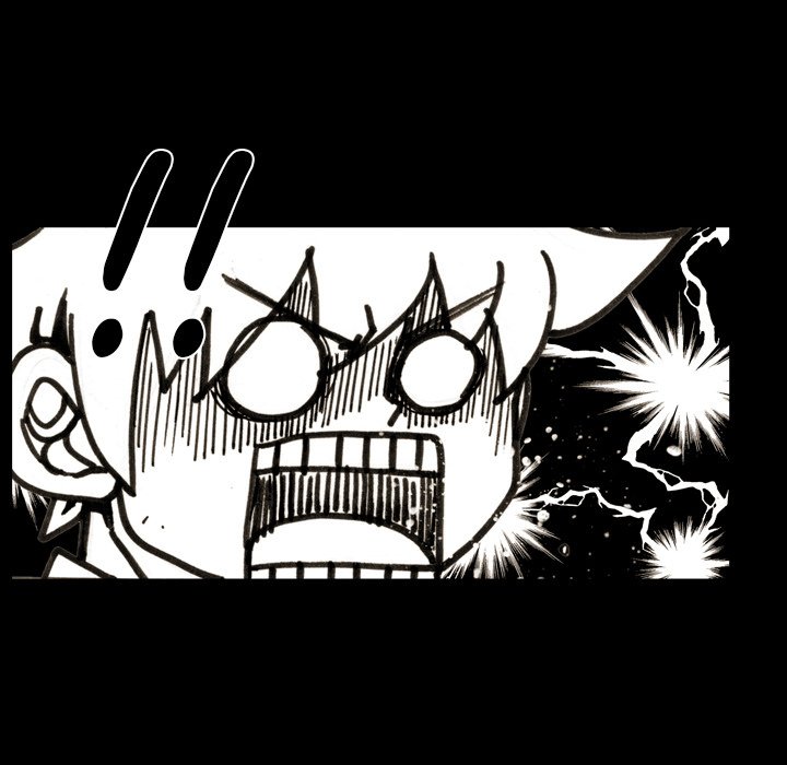 The Bully Hunter - Chapter 51 Page 55