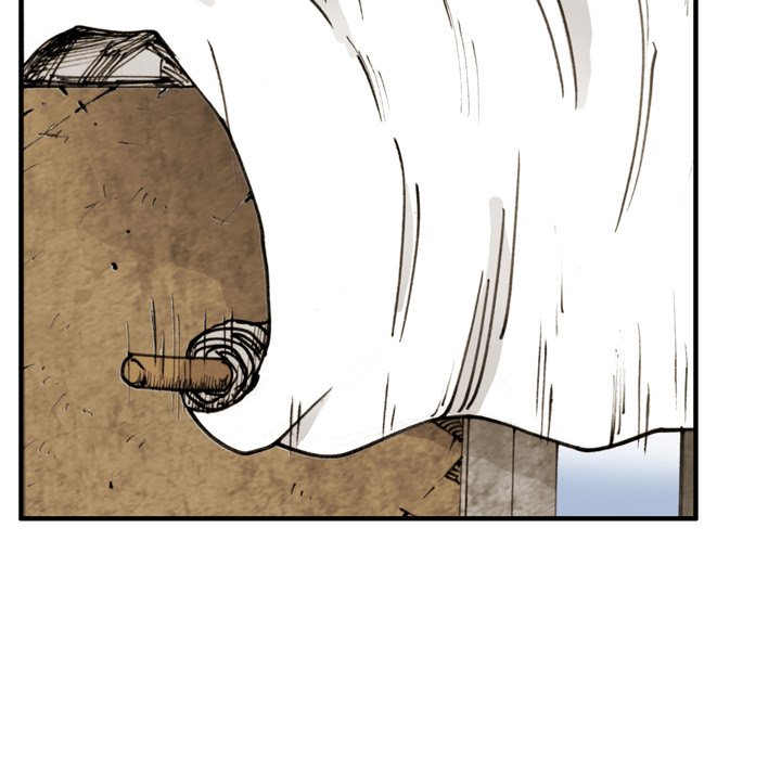 The Bully Hunter - Chapter 55 Page 67