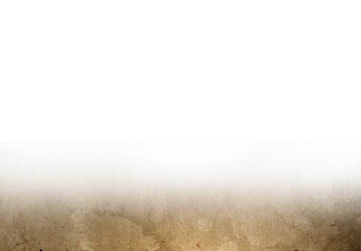 The Bully Hunter - Chapter 6 Page 1