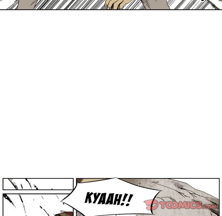 The Bully Hunter - Chapter 6 Page 58