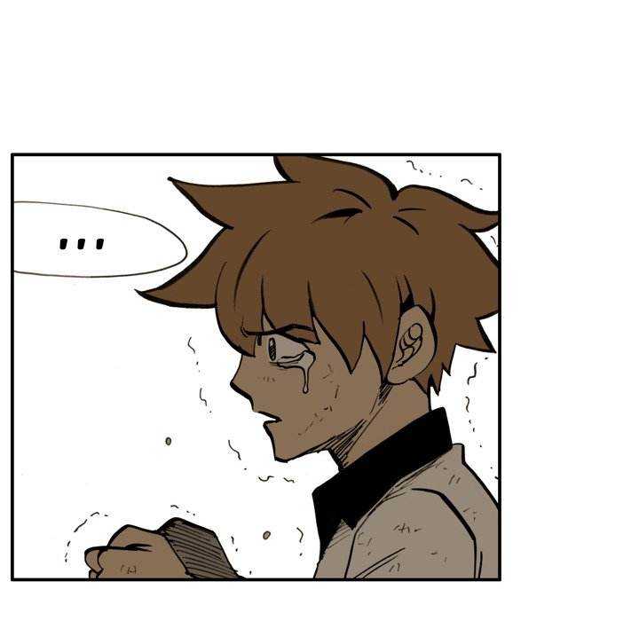 The Bully Hunter - Chapter 6 Page 67