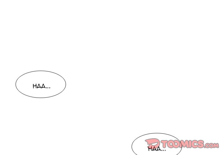 The Bully Hunter - Chapter 63 Page 4