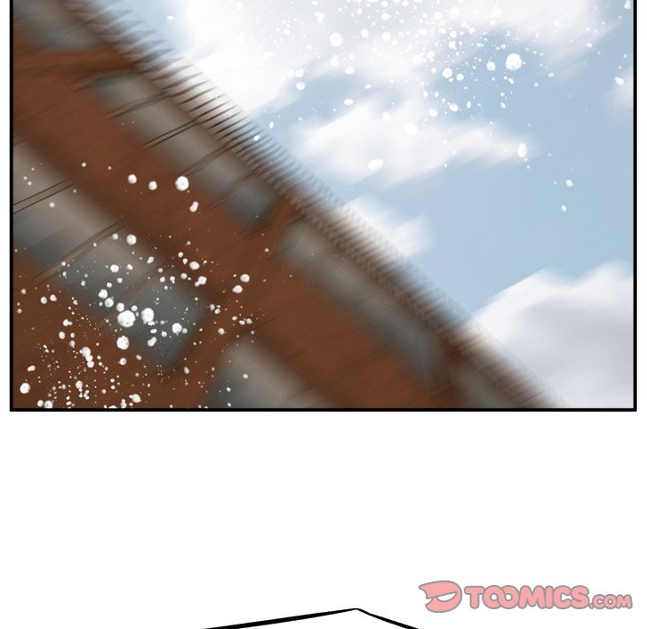 The Bully Hunter - Chapter 78 Page 40