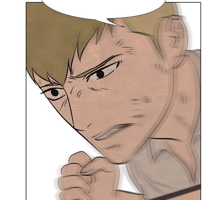 High School Devil - Chapter 104 Page 62