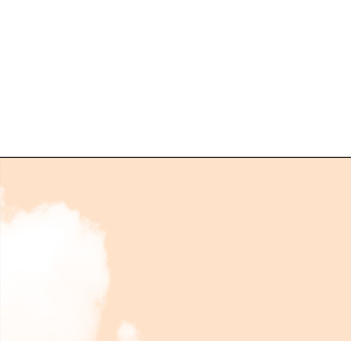 High School Devil - Chapter 115 Page 81