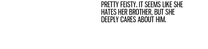 High School Devil - Chapter 116 Page 112