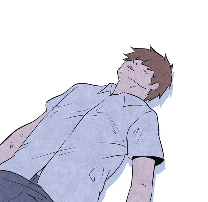 High School Devil - Chapter 12 Page 48