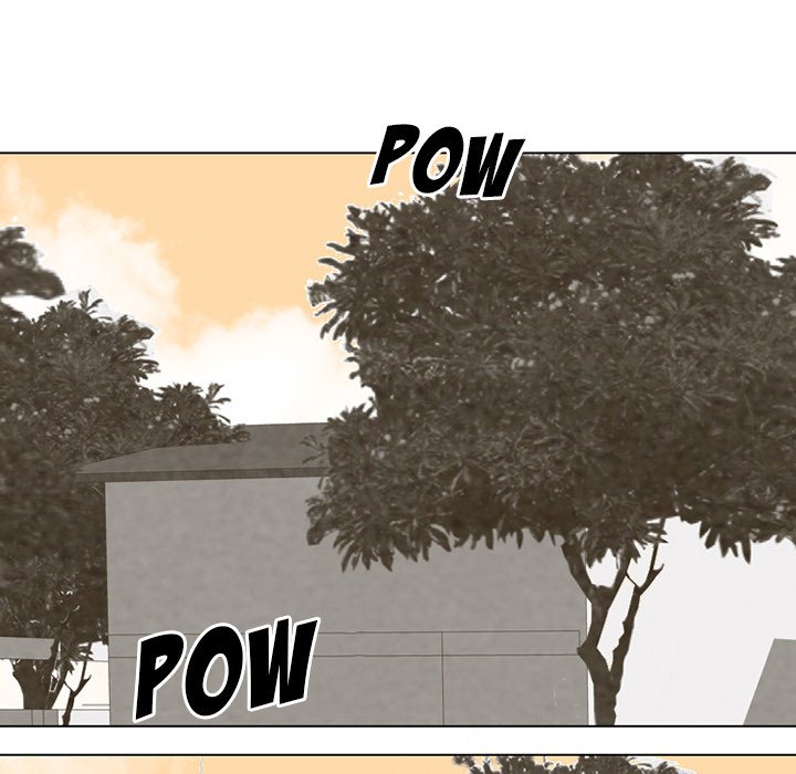 High School Devil - Chapter 123 Page 113