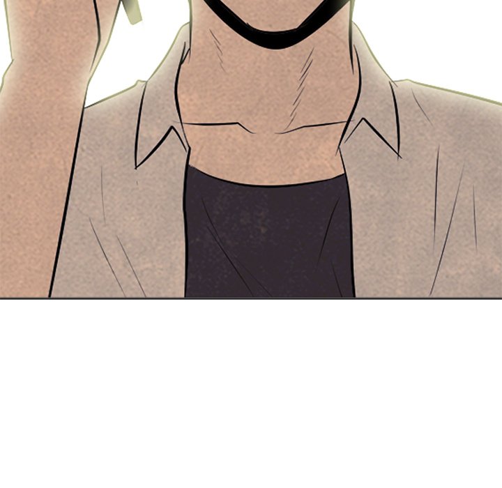 High School Devil - Chapter 131 Page 113