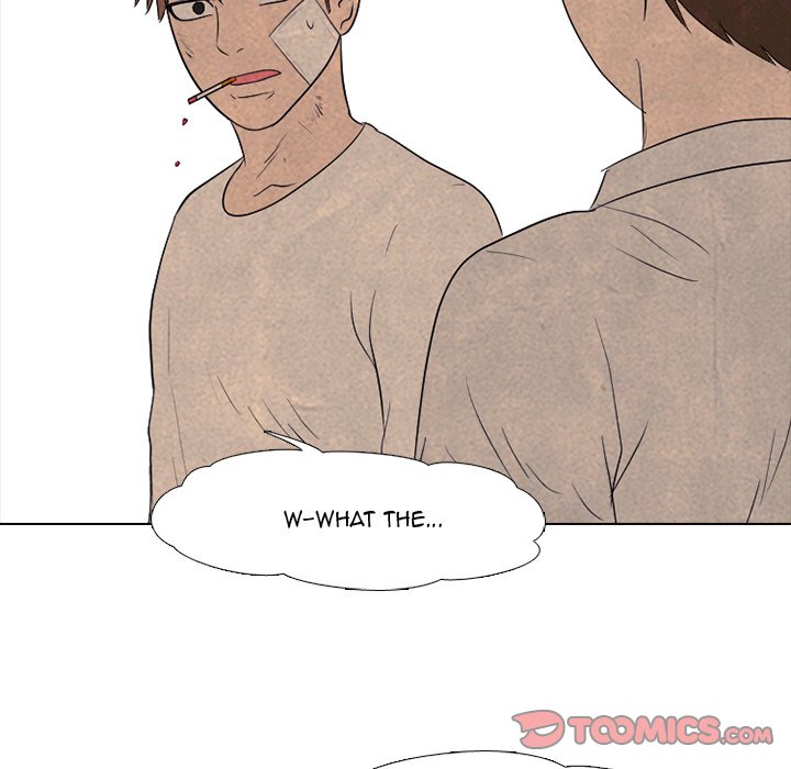 High School Devil - Chapter 132 Page 46