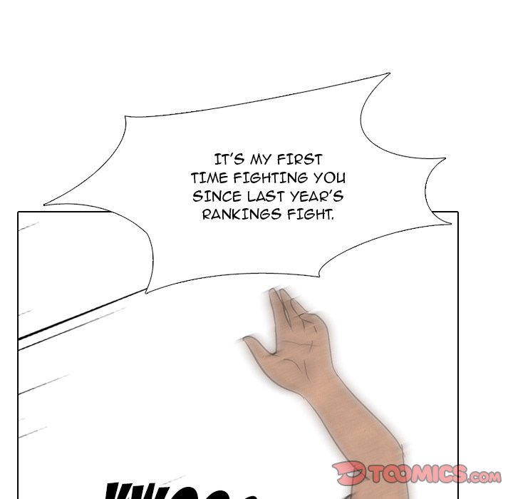 High School Devil - Chapter 133 Page 78