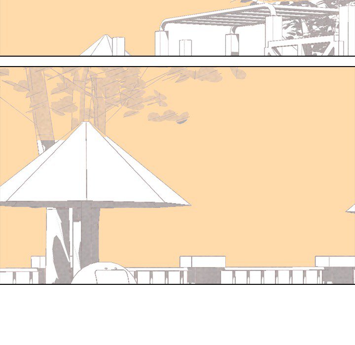 High School Devil - Chapter 134 Page 60