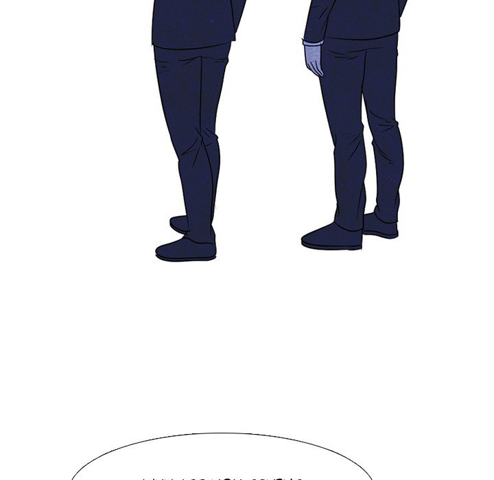 High School Devil - Chapter 135 Page 79