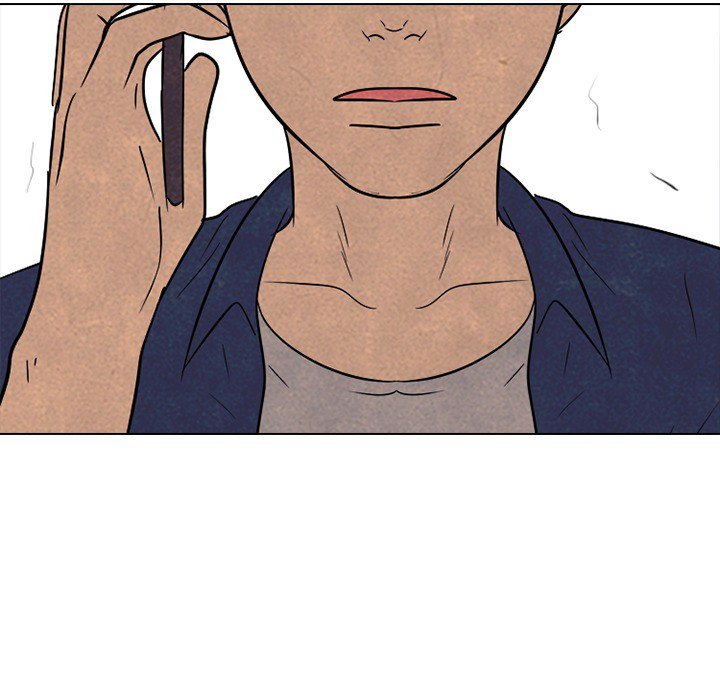 High School Devil - Chapter 136 Page 96