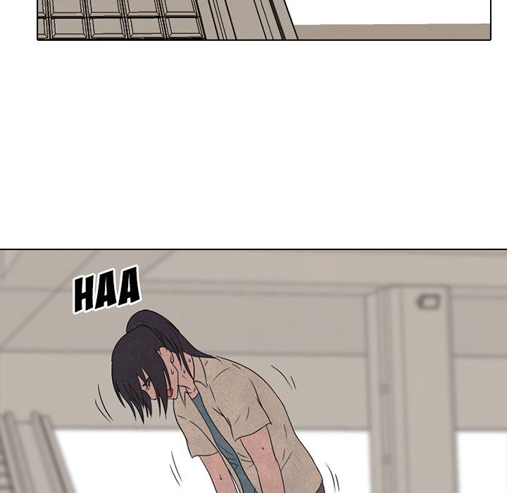 High School Devil - Chapter 138 Page 83